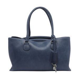 Osoi Women Shell Brot Tote Bag